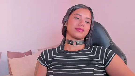 regina_noctixx