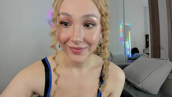 CarolMay