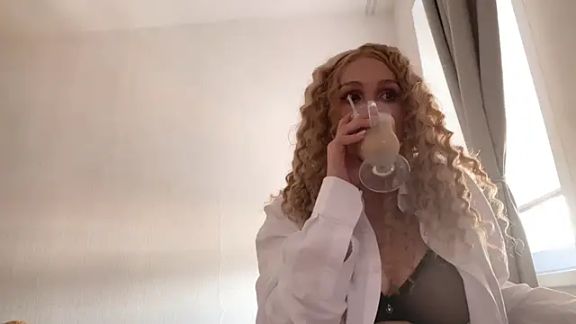 CarolMay
