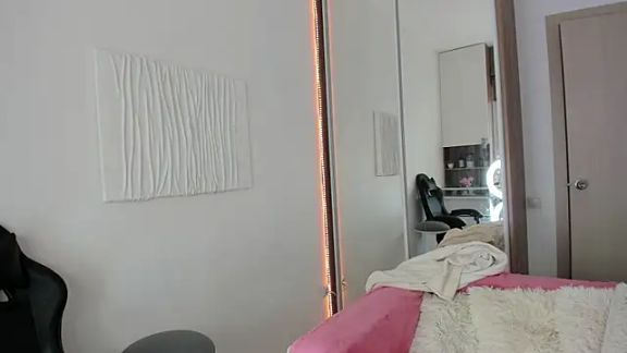 CarolMay