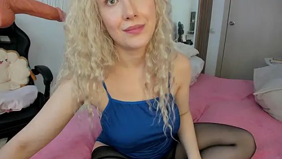 CarolMay