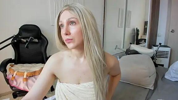 CarolMay
