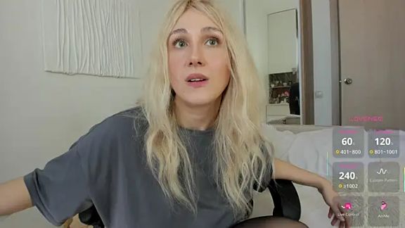 CarolMay