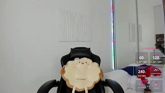 CarolMay