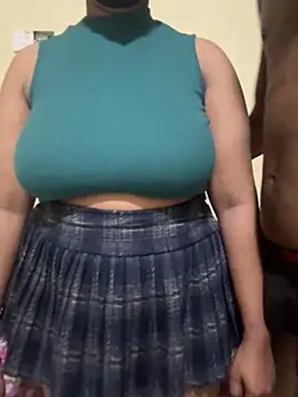 Pussycatstar
