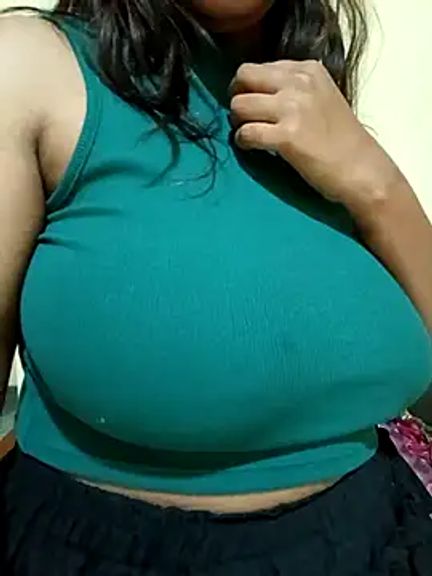 Pussycatstar