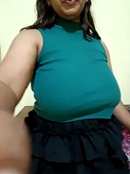 Pussycatstar