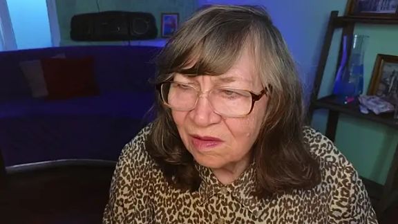 Betty_Brick