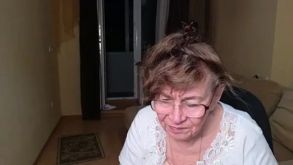 Betty_Brick