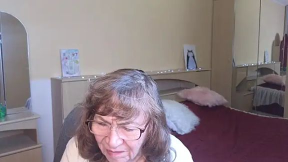 Betty_Brick
