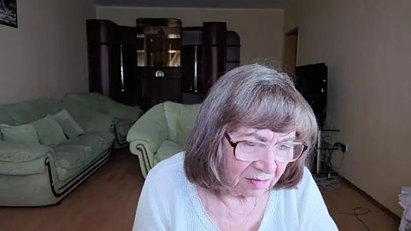 Betty_Brick