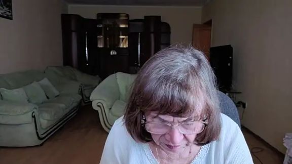Betty_Brick