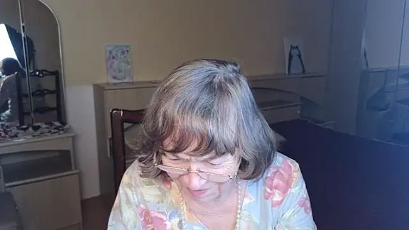 Betty_Brick