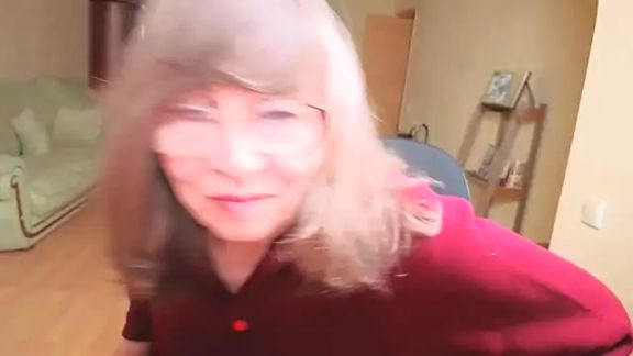 Betty_Brick