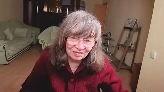 Betty_Brick