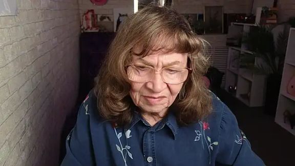 Betty_Brick