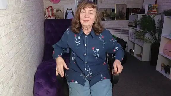 Betty_Brick