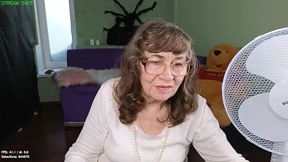 Betty_Brick