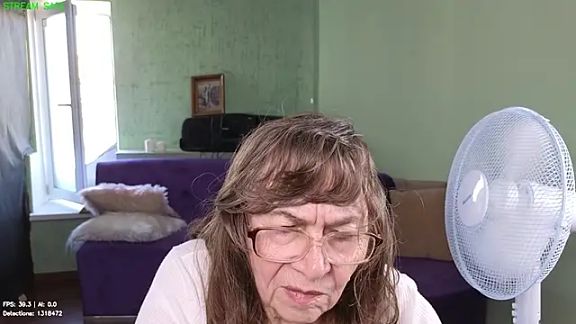 Betty_Brick