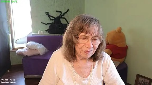 Betty_Brick