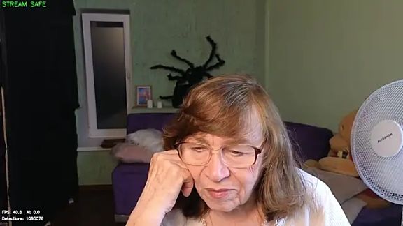 Betty_Brick