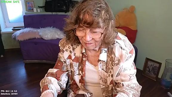 Betty_Brick