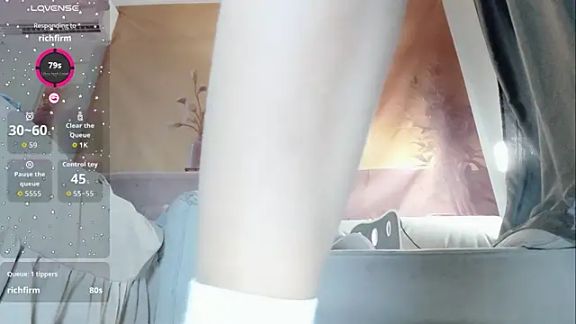 Susu-007