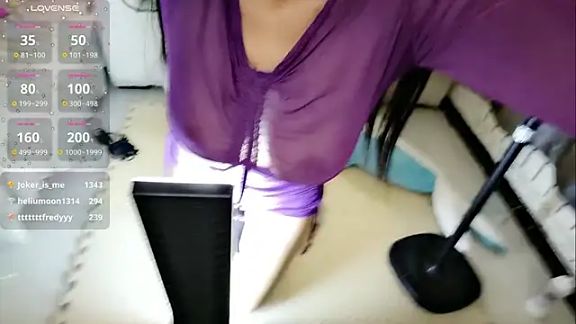 Susu-007