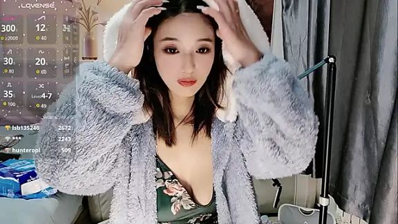 Susu-007