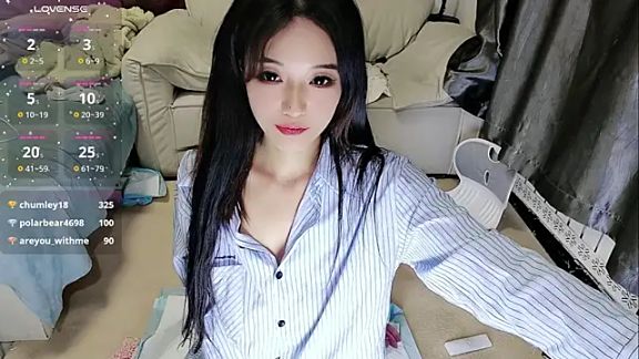 Susu-007