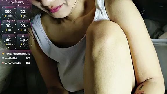 Susu-007