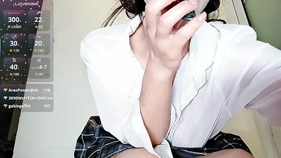 Susu-007