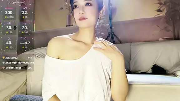 Susu-007