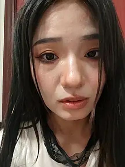 Susu-007