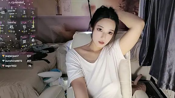 Susu-007