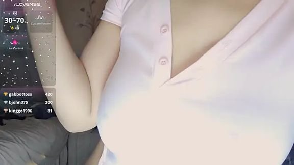 Susu-007