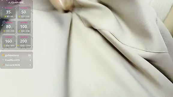 Susu-007