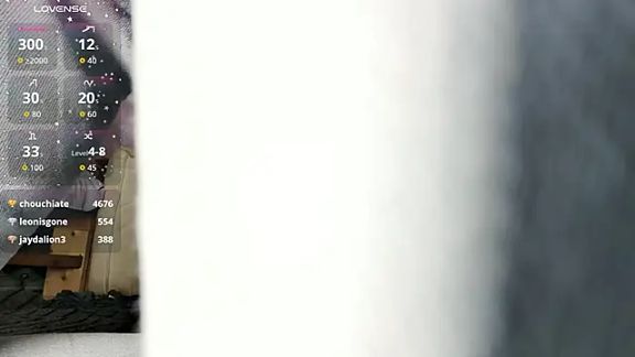 Susu-007