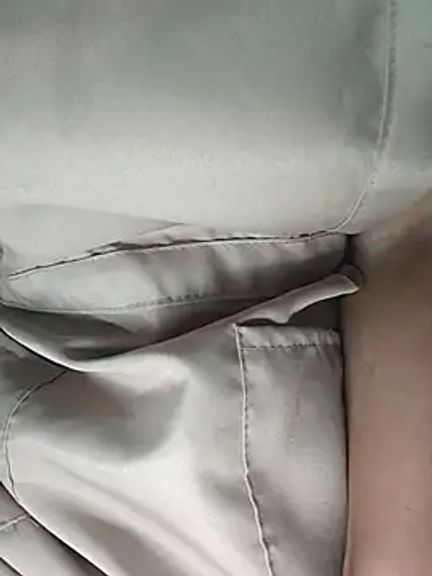 Susu-007
