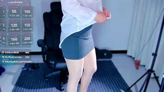 Susu-007