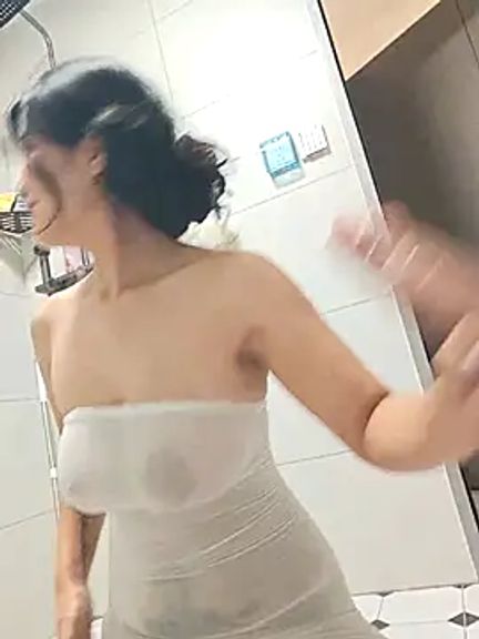 Susu-007