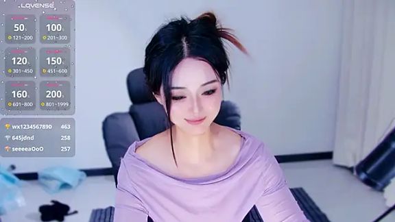 Susu-007