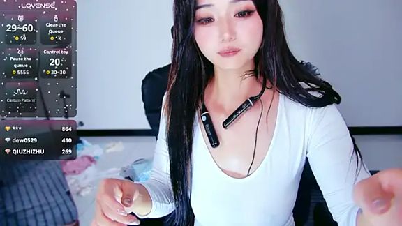 Susu-007