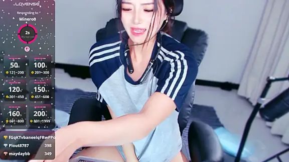 Susu-007