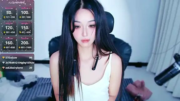 Susu-007