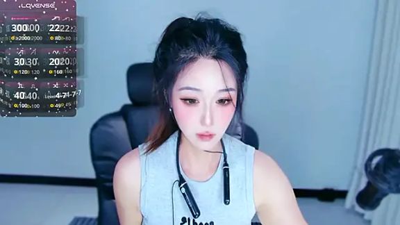 Susu-007