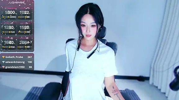 Susu-007