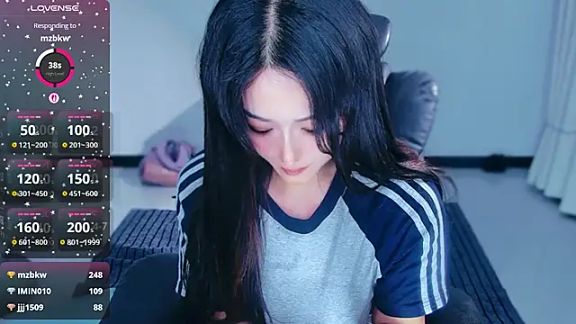 Susu-007