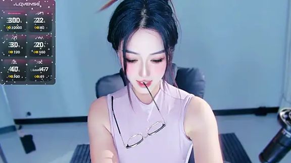 Susu-007