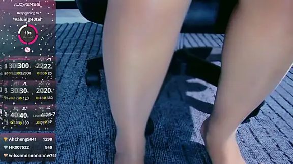 Susu-007